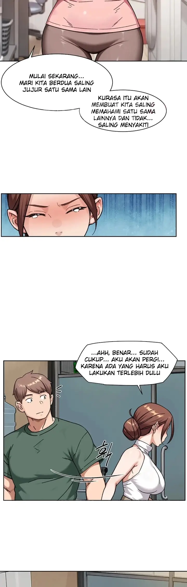 image-komik-pesona-ibu-muda-dan-putrinya-chapter-65-24/32
