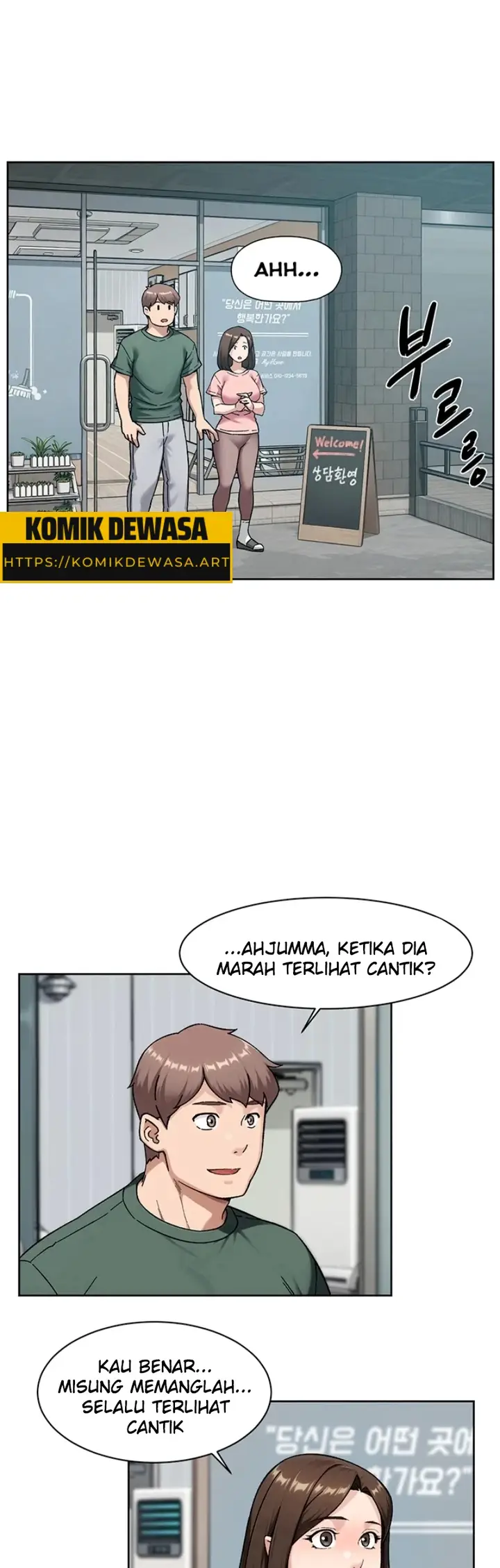 image-komik-pesona-ibu-muda-dan-putrinya-chapter-65-27/32