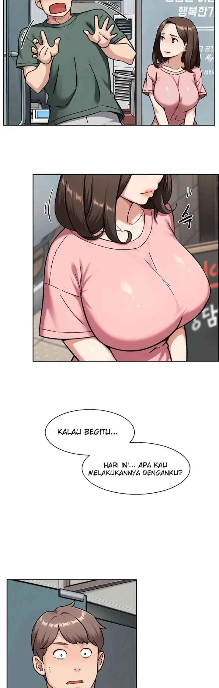 image-komik-pesona-ibu-muda-dan-putrinya-chapter-65-29/32