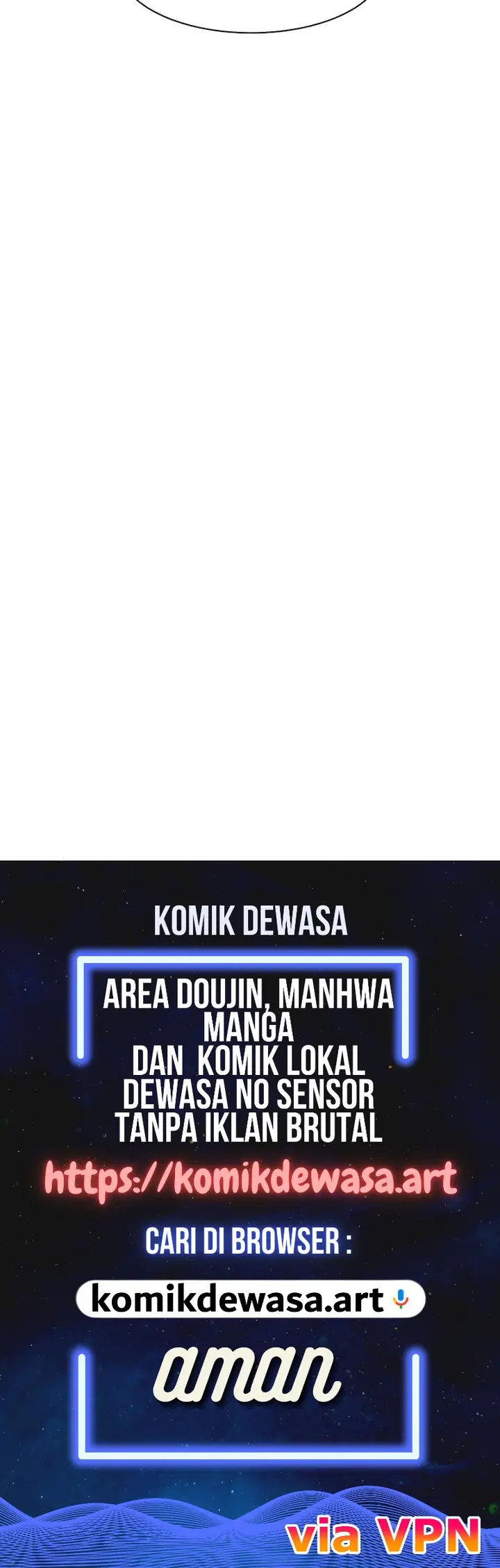 image-komik-pesona-ibu-muda-dan-putrinya-chapter-65-31/32