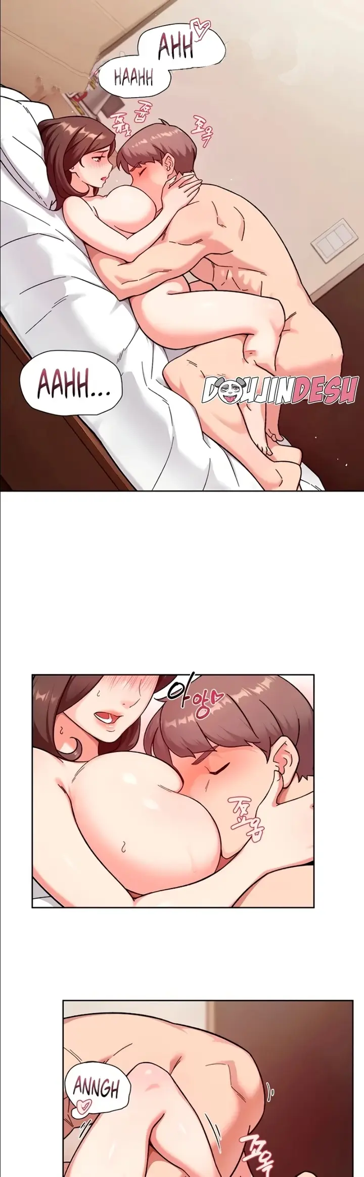 image-komik-pesona-ibu-muda-dan-putrinya-chapter-66-2/29