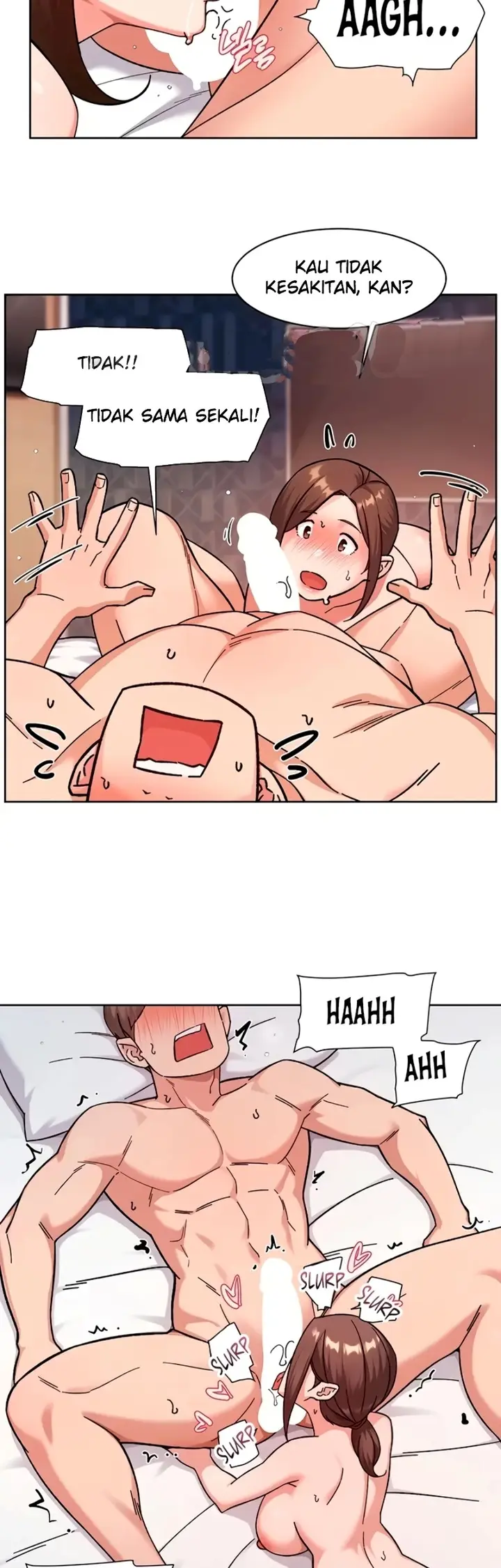 image-komik-pesona-ibu-muda-dan-putrinya-chapter-66-11/29