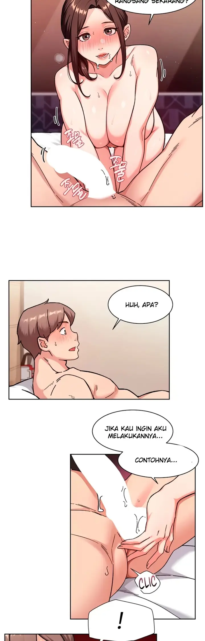 image-komik-pesona-ibu-muda-dan-putrinya-chapter-66-13/29