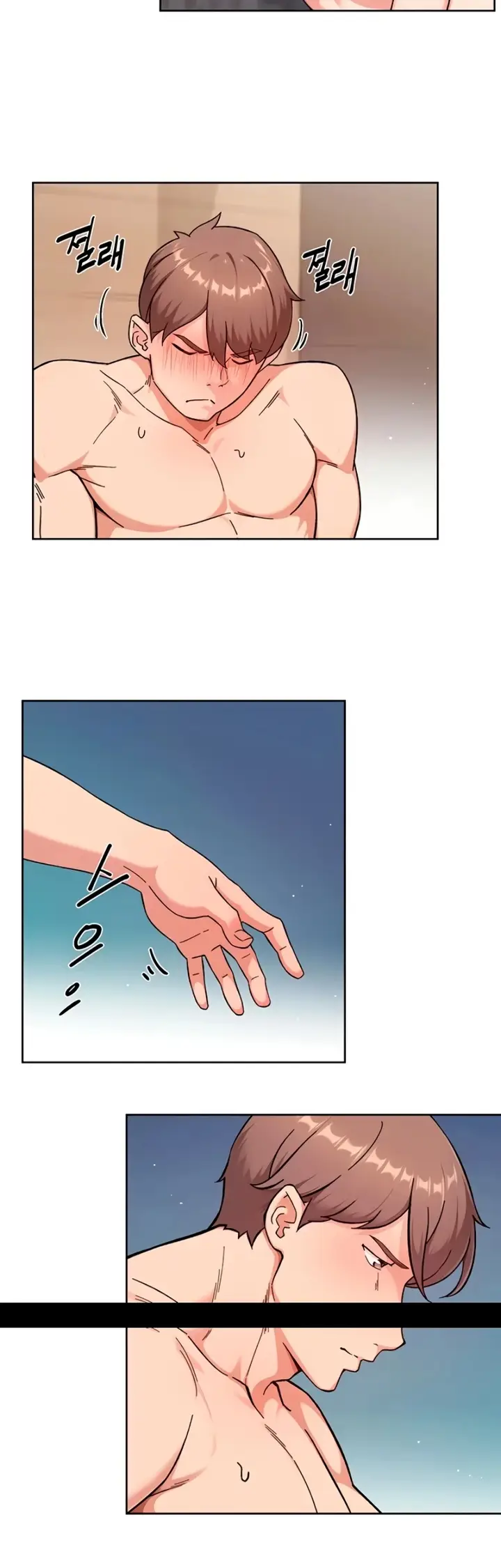 image-komik-pesona-ibu-muda-dan-putrinya-chapter-66-16/29
