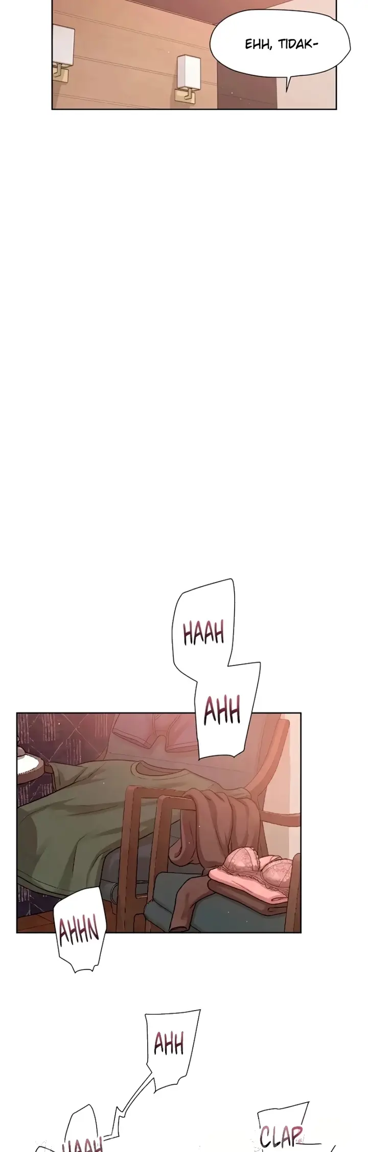 image-komik-pesona-ibu-muda-dan-putrinya-chapter-66-18/29