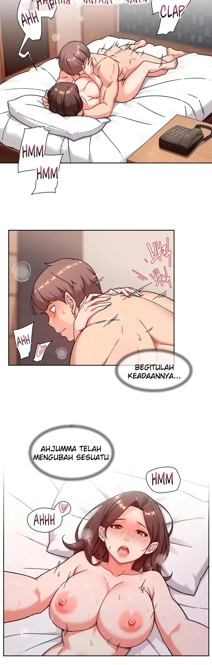 image-komik-pesona-ibu-muda-dan-putrinya-chapter-66-19/29