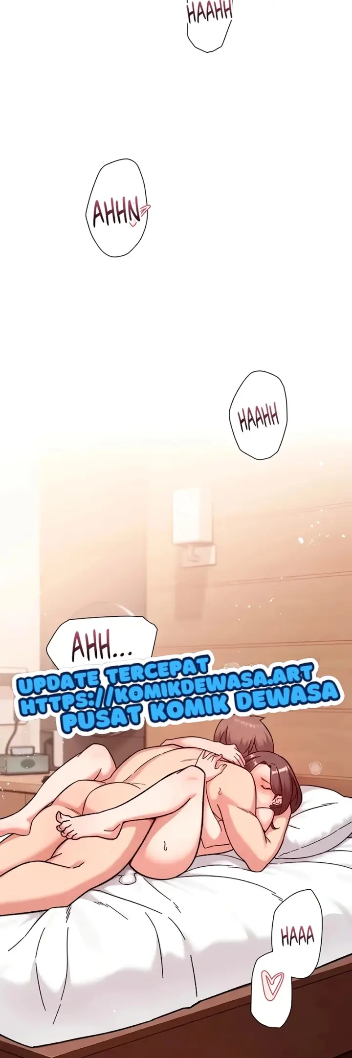 image-komik-pesona-ibu-muda-dan-putrinya-chapter-66-23/29