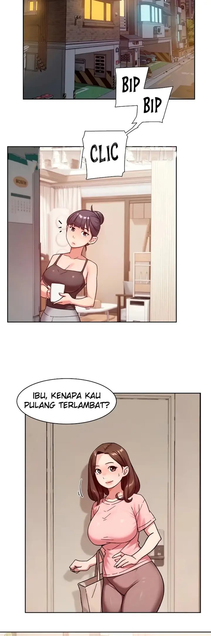 image-komik-pesona-ibu-muda-dan-putrinya-chapter-66-25/29