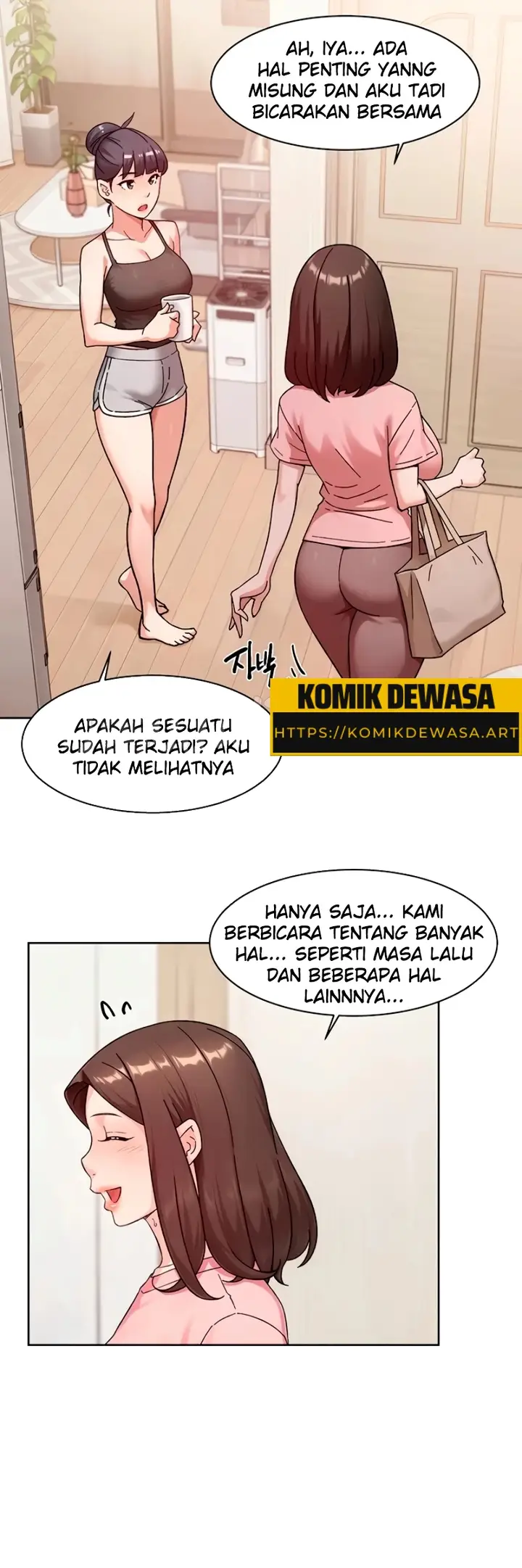 image-komik-pesona-ibu-muda-dan-putrinya-chapter-66-26/29