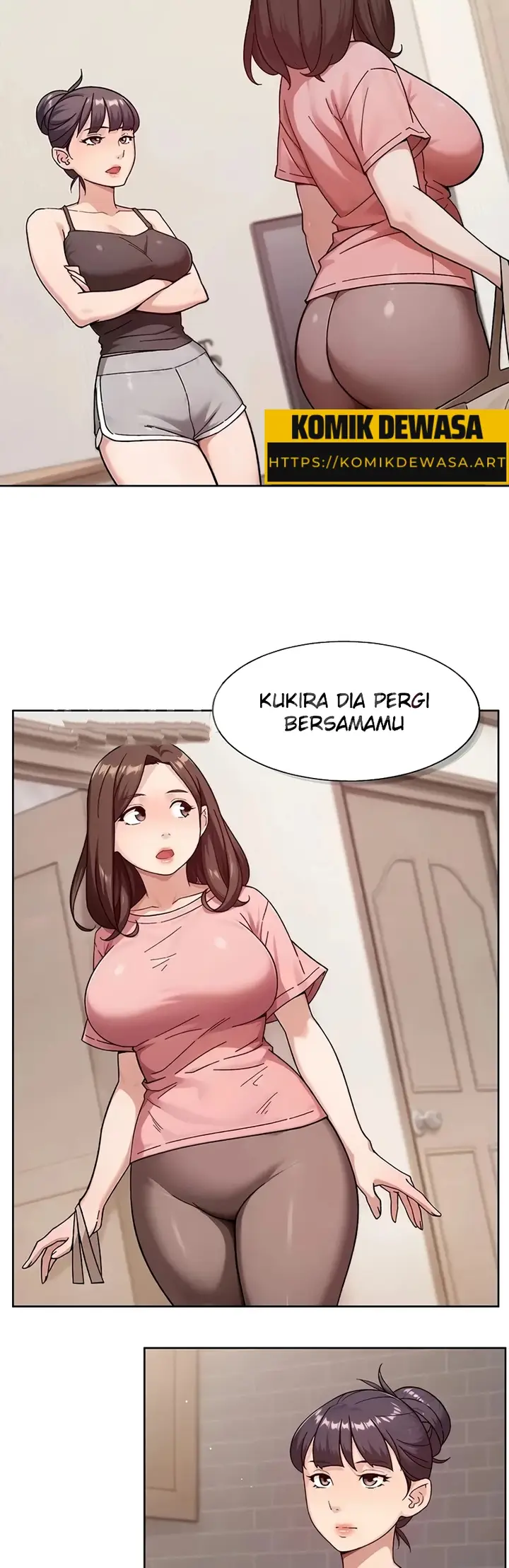 image-komik-pesona-ibu-muda-dan-putrinya-chapter-67-1/36