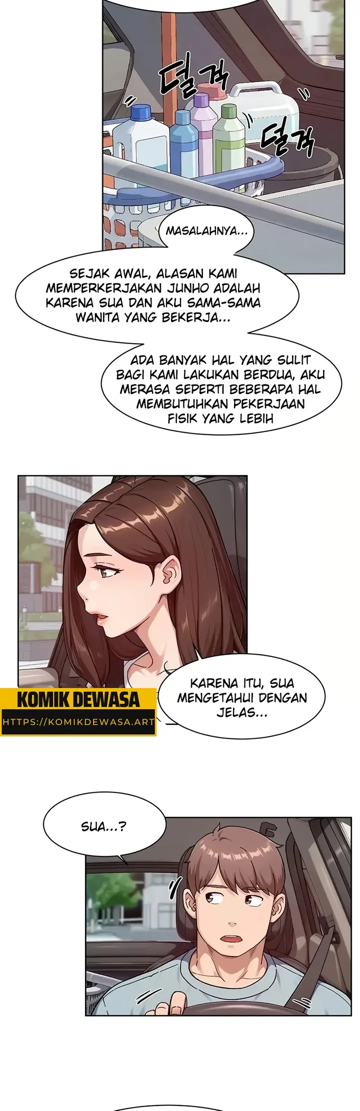 image-komik-pesona-ibu-muda-dan-putrinya-chapter-67-10/36