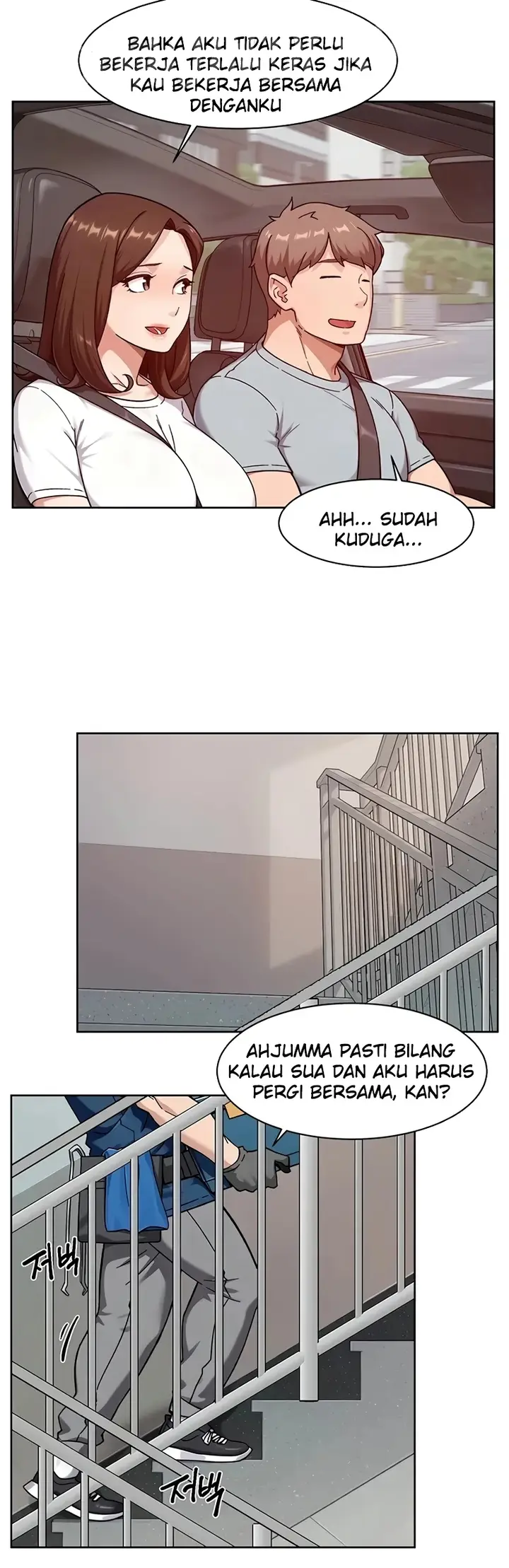 image-komik-pesona-ibu-muda-dan-putrinya-chapter-67-11/36