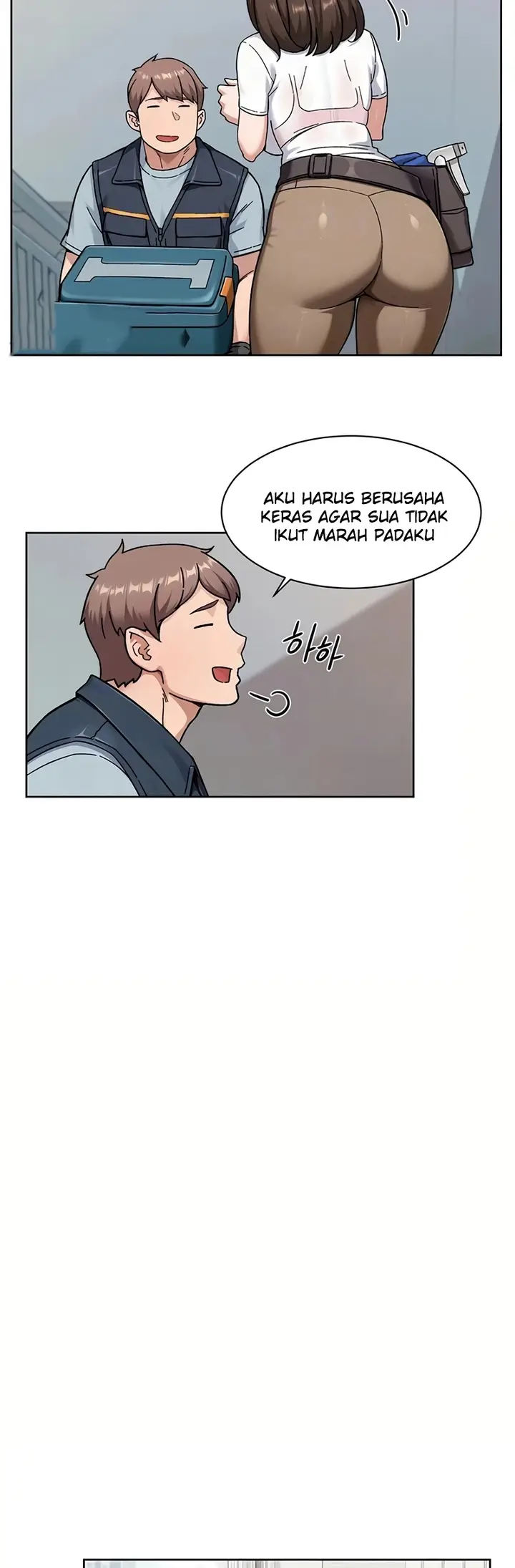 image-komik-pesona-ibu-muda-dan-putrinya-chapter-67-13/36