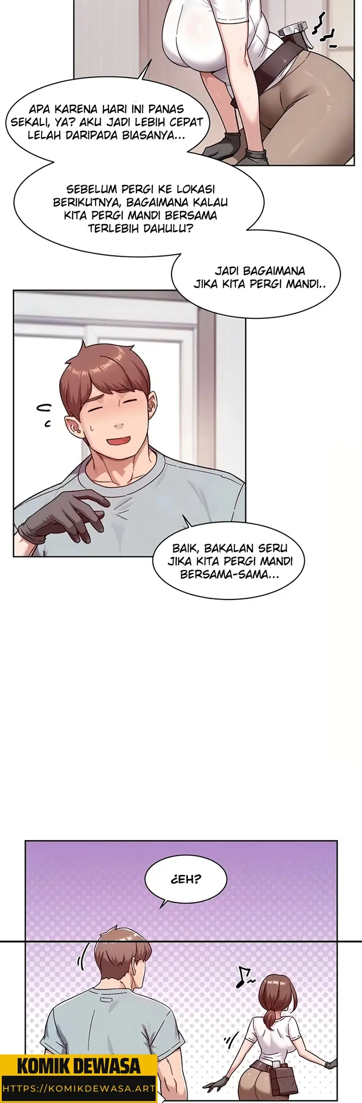 image-komik-pesona-ibu-muda-dan-putrinya-chapter-67-15/36