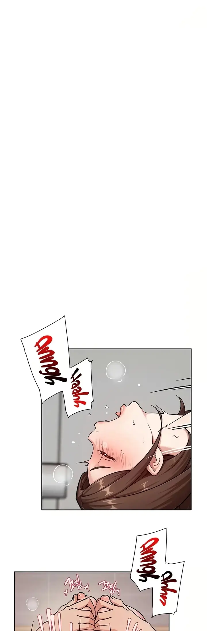 image-komik-pesona-ibu-muda-dan-putrinya-chapter-67-16/36