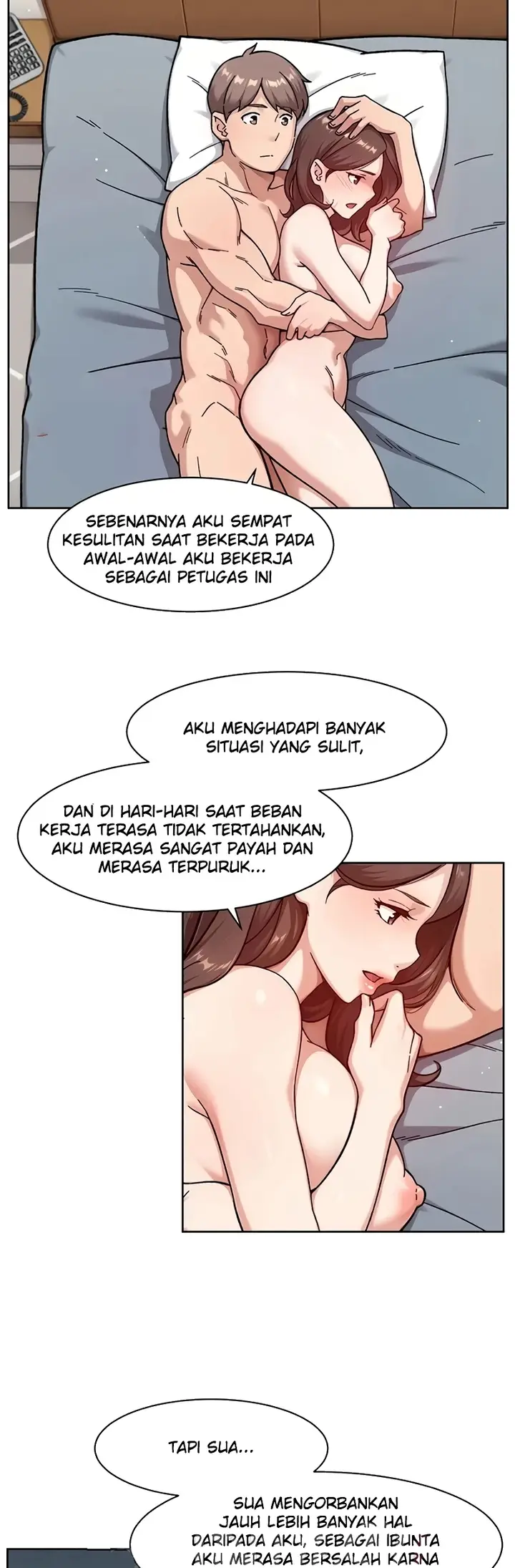 image-komik-pesona-ibu-muda-dan-putrinya-chapter-67-21/36