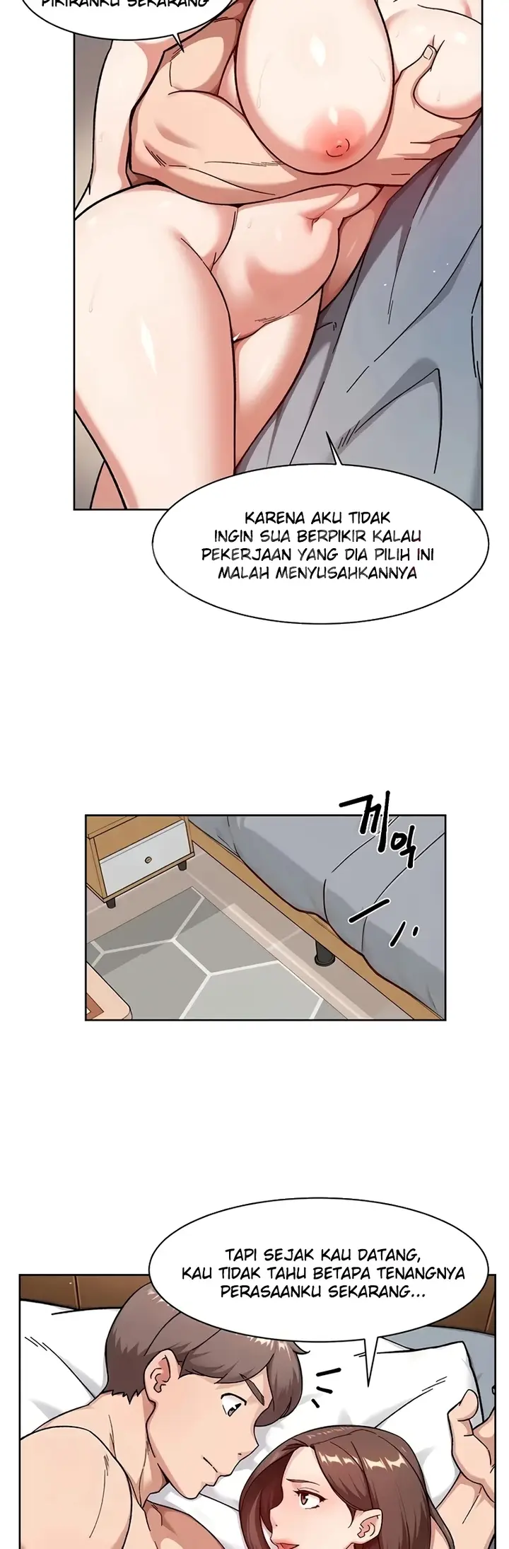 image-komik-pesona-ibu-muda-dan-putrinya-chapter-67-23/36