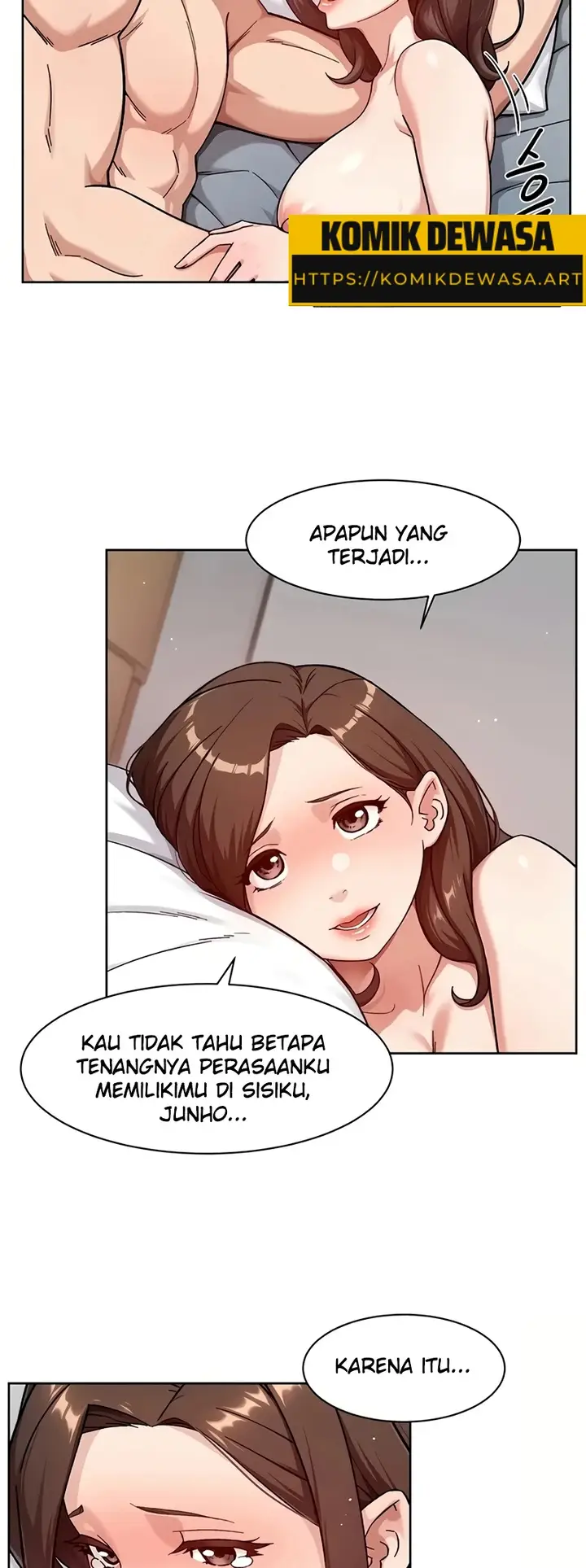 image-komik-pesona-ibu-muda-dan-putrinya-chapter-67-24/36