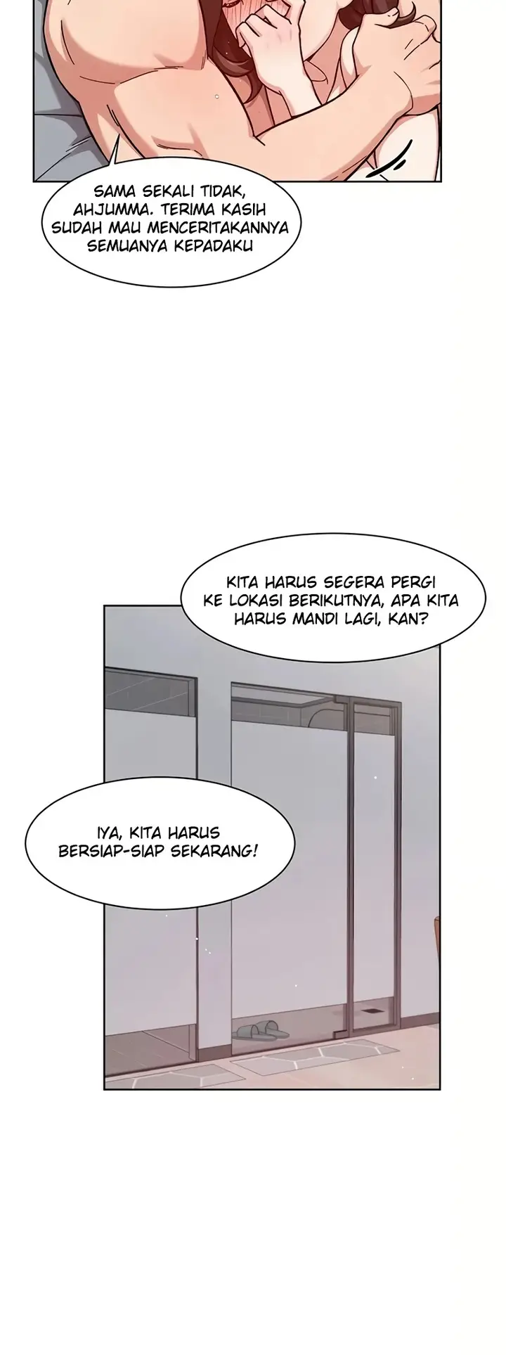image-komik-pesona-ibu-muda-dan-putrinya-chapter-67-26/36