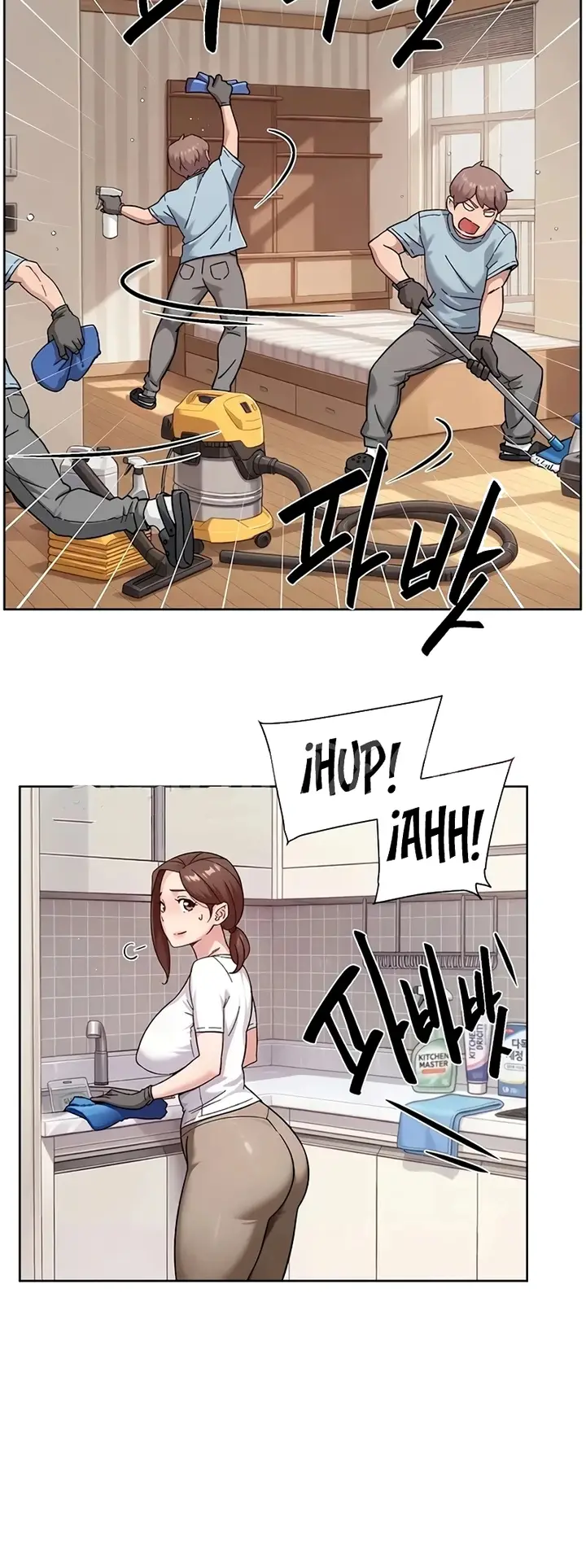 image-komik-pesona-ibu-muda-dan-putrinya-chapter-67-29/36