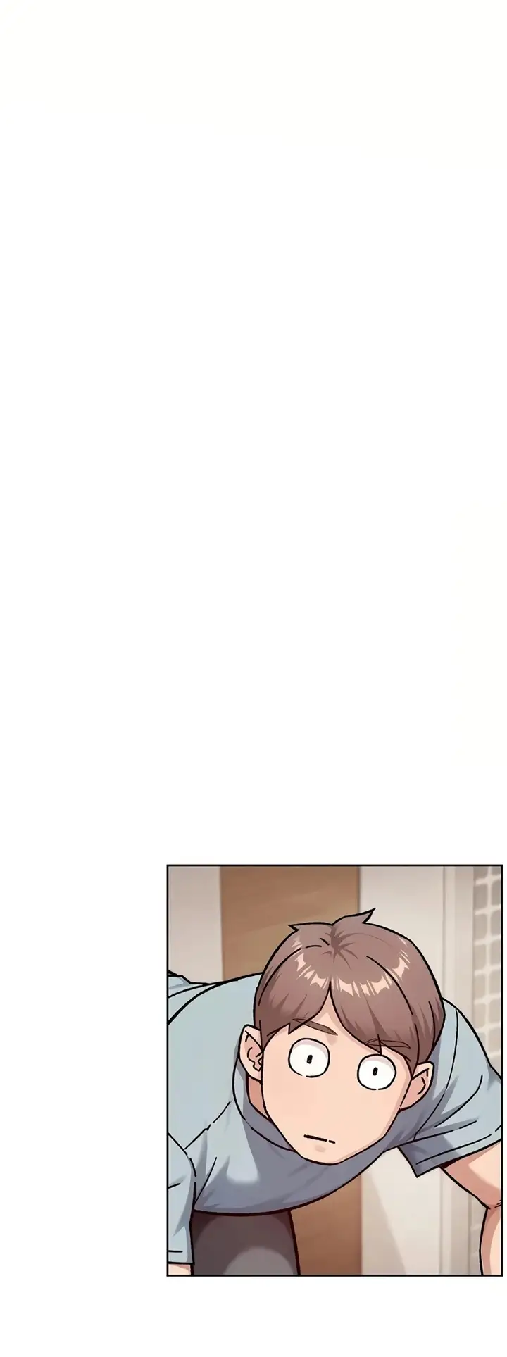 image-komik-pesona-ibu-muda-dan-putrinya-chapter-67-31/36