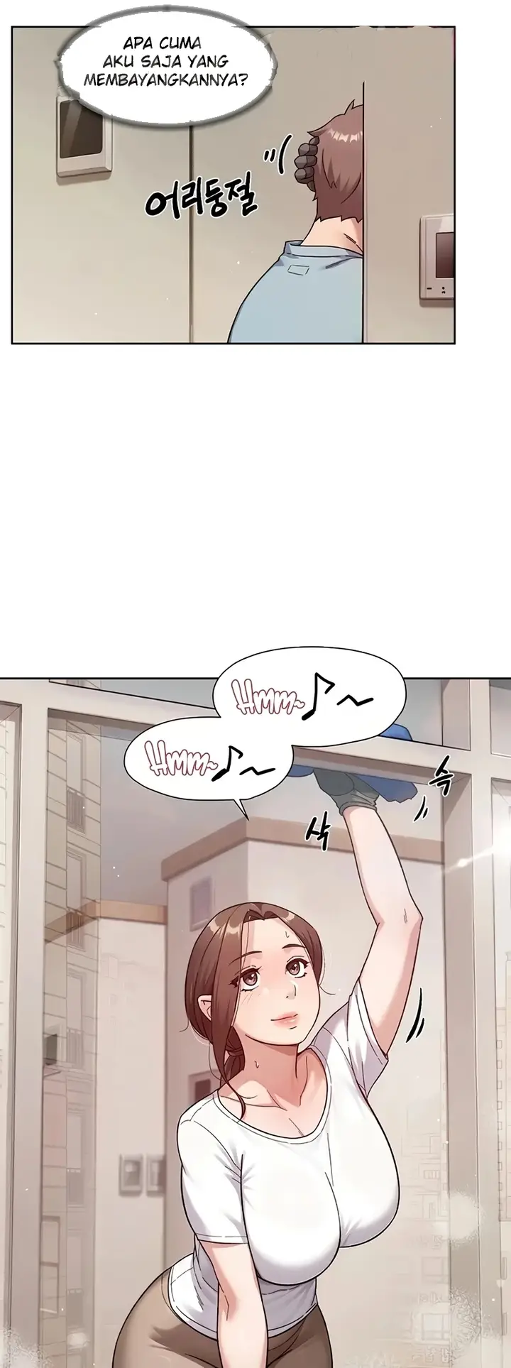 image-komik-pesona-ibu-muda-dan-putrinya-chapter-67-34/36