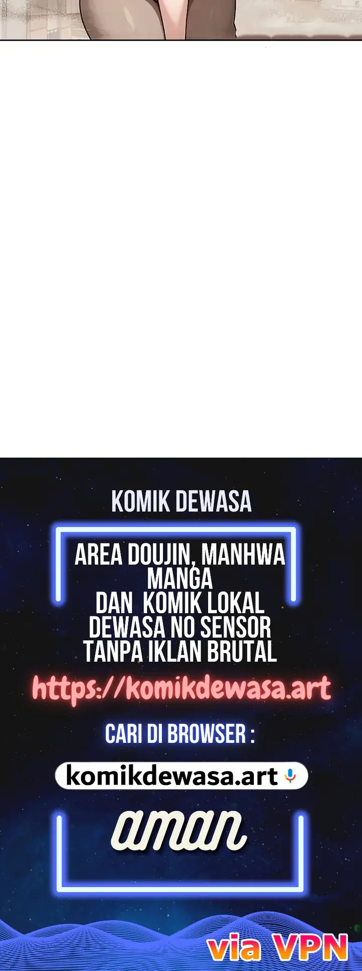 image-komik-pesona-ibu-muda-dan-putrinya-chapter-67-35/36