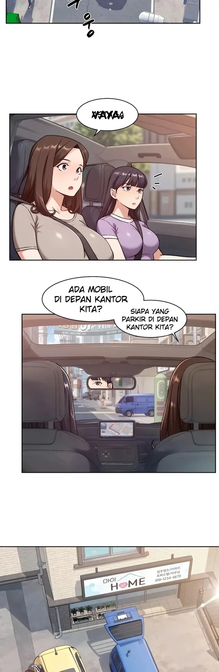 image-komik-pesona-ibu-muda-dan-putrinya-chapter-68-2/31