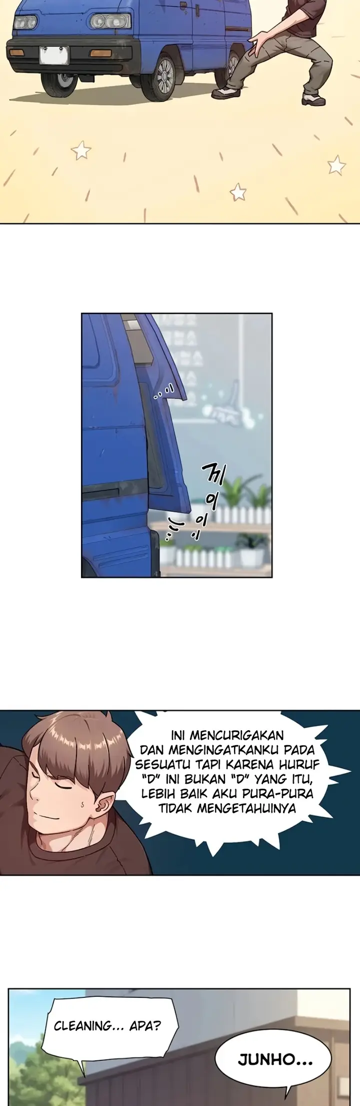 image-komik-pesona-ibu-muda-dan-putrinya-chapter-68-6/31