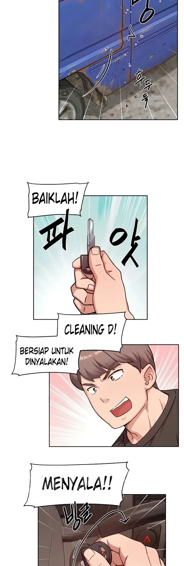 image-komik-pesona-ibu-muda-dan-putrinya-chapter-68-10/31
