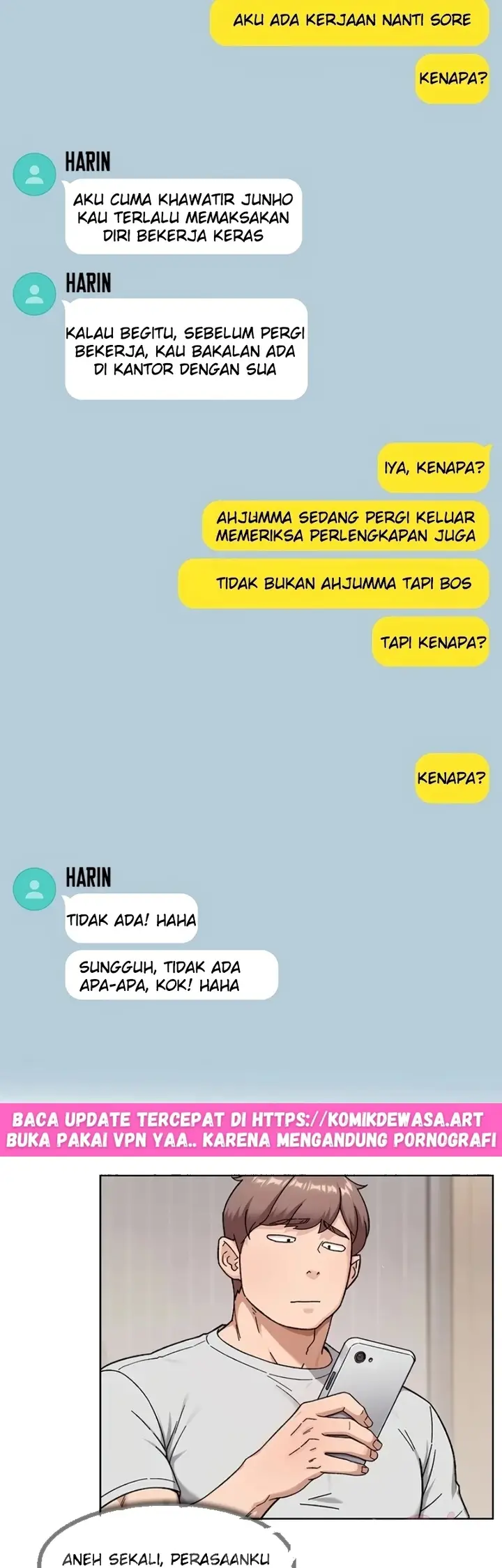 image-komik-pesona-ibu-muda-dan-putrinya-chapter-68-15/31
