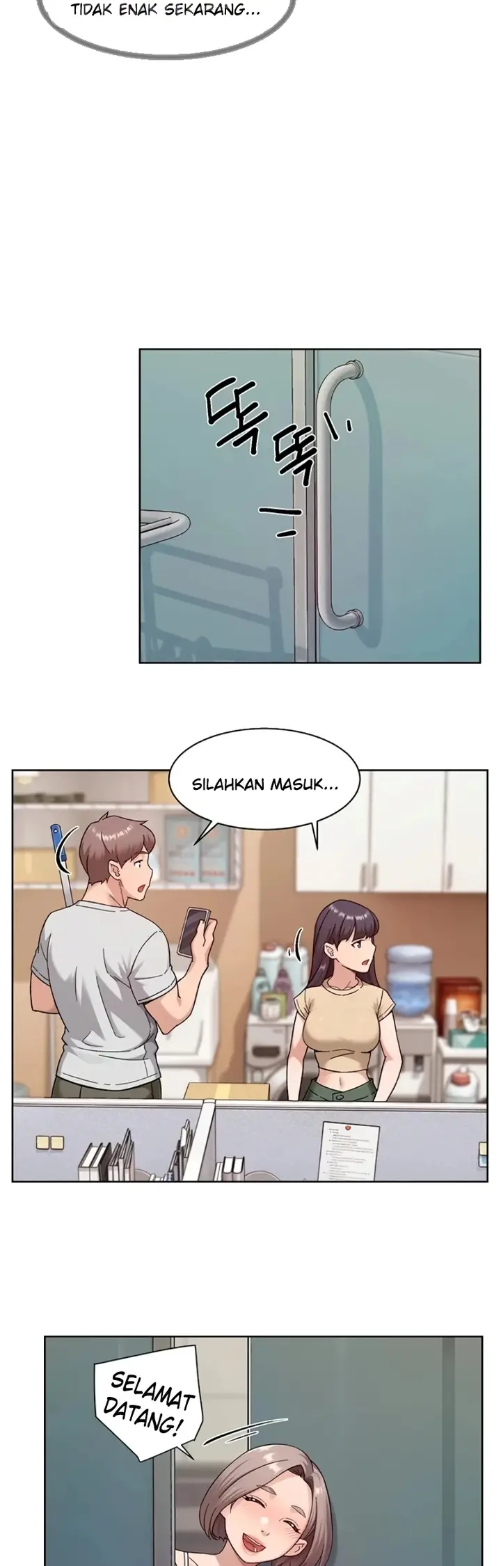 image-komik-pesona-ibu-muda-dan-putrinya-chapter-68-16/31