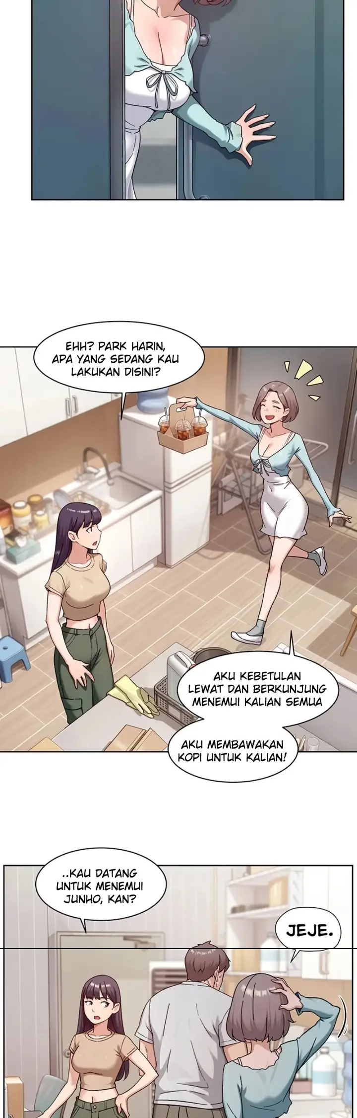 image-komik-pesona-ibu-muda-dan-putrinya-chapter-68-17/31