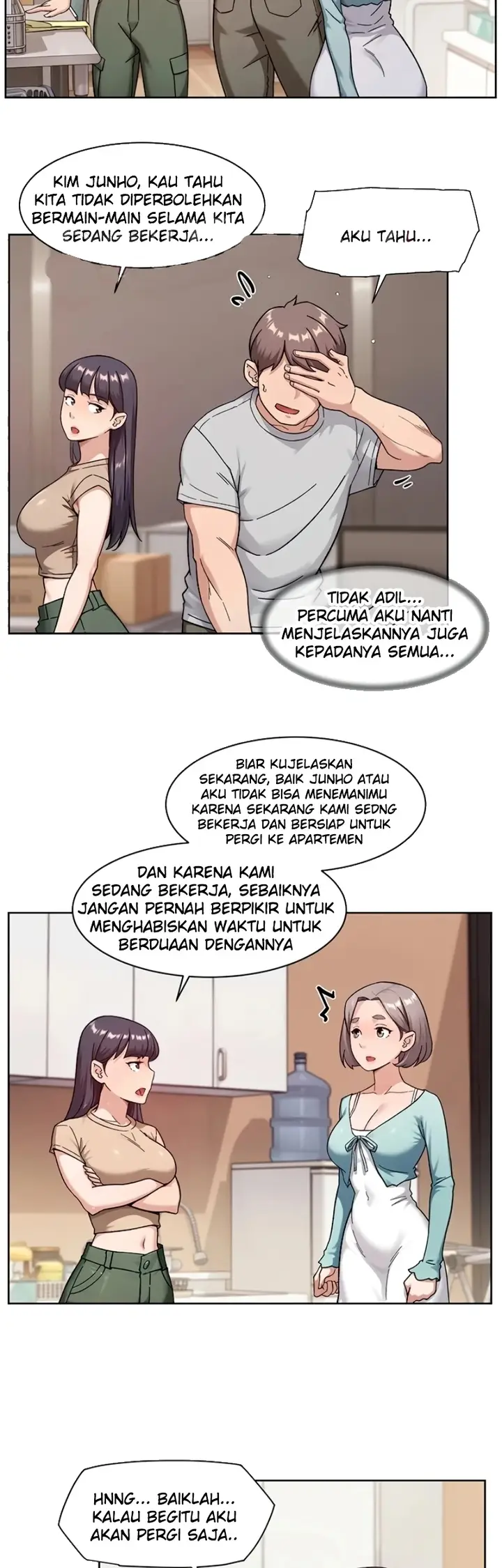 image-komik-pesona-ibu-muda-dan-putrinya-chapter-68-18/31