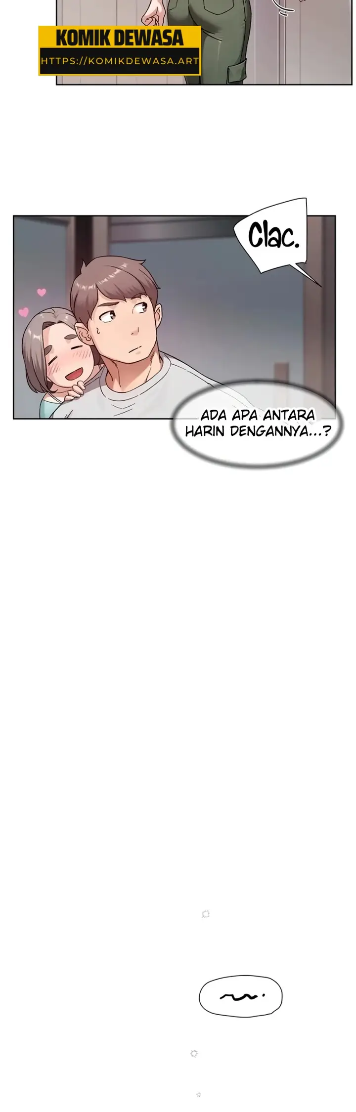 image-komik-pesona-ibu-muda-dan-putrinya-chapter-68-20/31