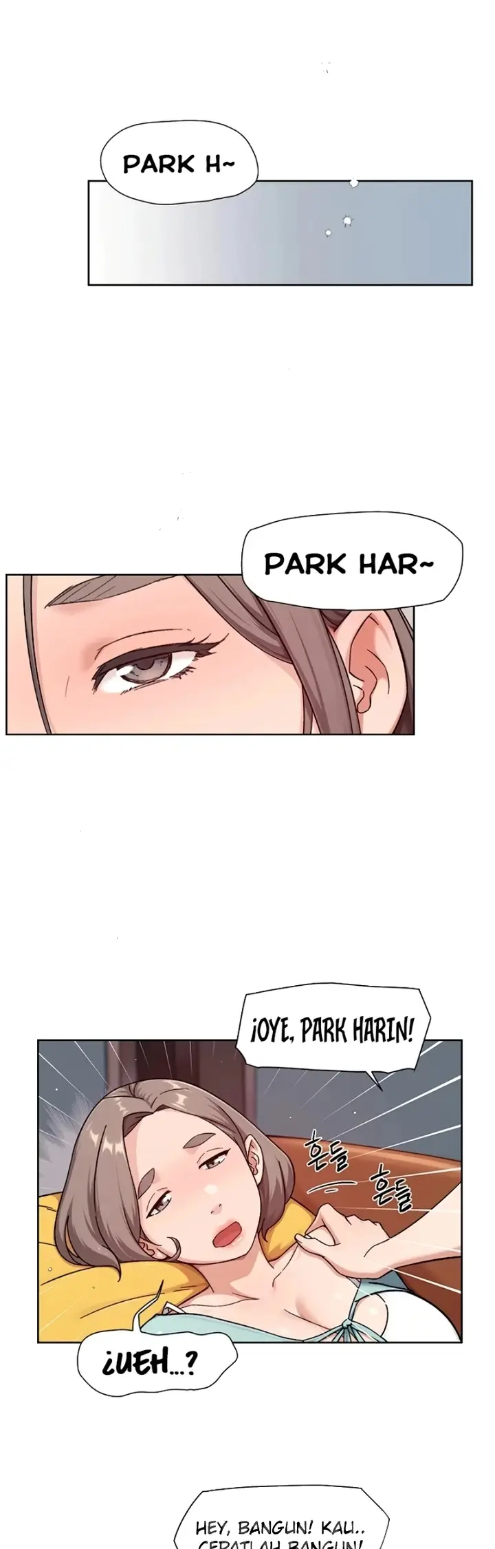 image-komik-pesona-ibu-muda-dan-putrinya-chapter-68-21/31