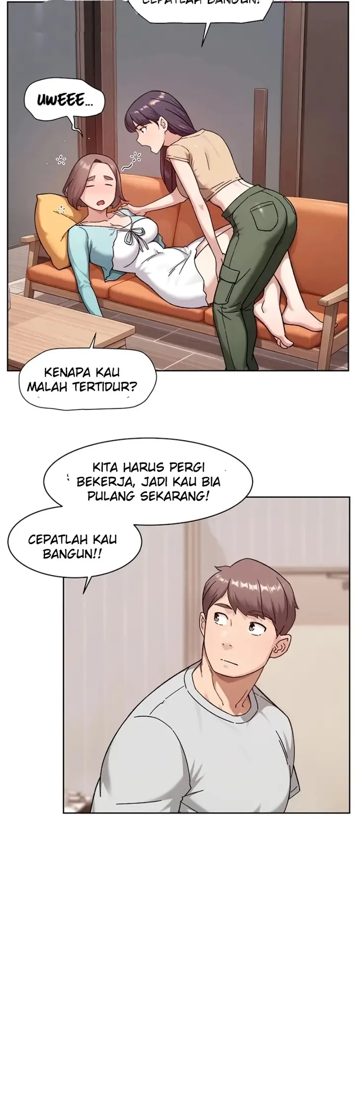 image-komik-pesona-ibu-muda-dan-putrinya-chapter-68-22/31