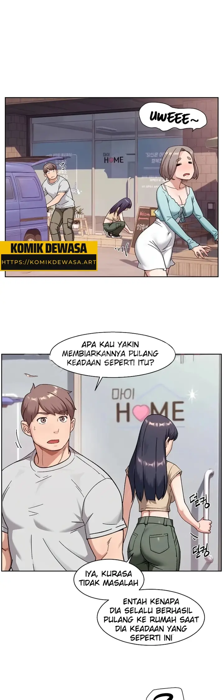 image-komik-pesona-ibu-muda-dan-putrinya-chapter-68-23/31
