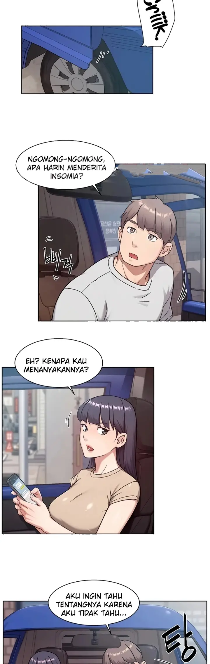 image-komik-pesona-ibu-muda-dan-putrinya-chapter-68-24/31