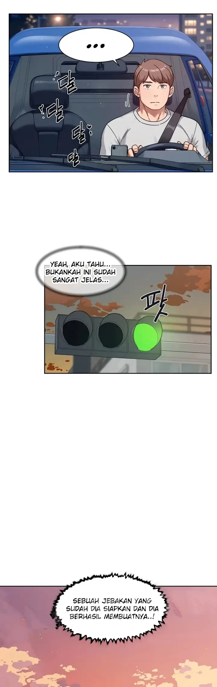 image-komik-pesona-ibu-muda-dan-putrinya-chapter-68-29/31