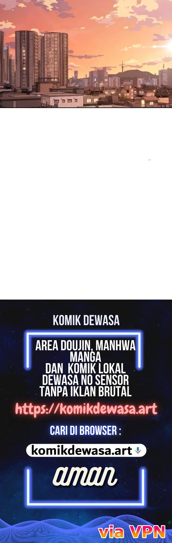 image-komik-pesona-ibu-muda-dan-putrinya-chapter-68-30/31