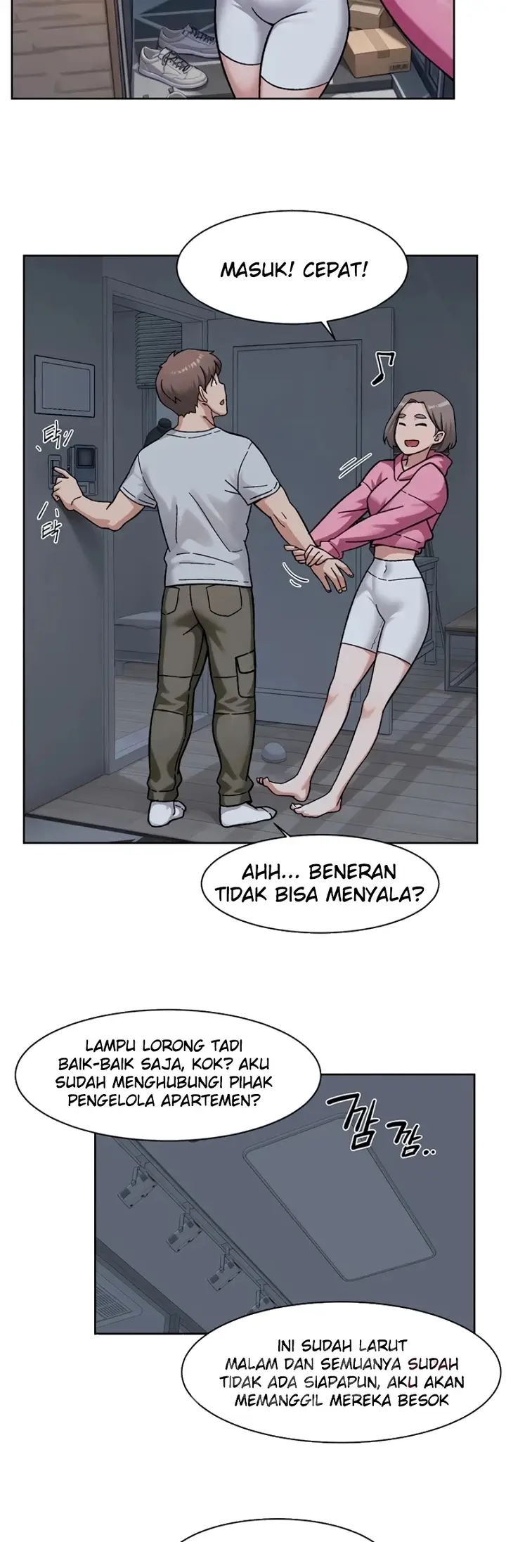 image-komik-pesona-ibu-muda-dan-putrinya-chapter-69-1/29