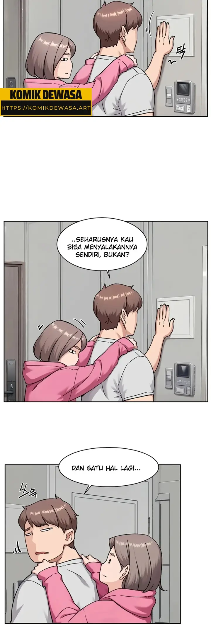 image-komik-pesona-ibu-muda-dan-putrinya-chapter-69-6/29