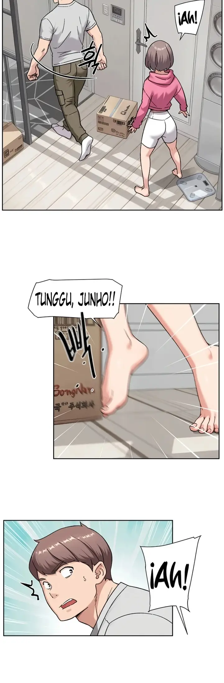 image-komik-pesona-ibu-muda-dan-putrinya-chapter-69-10/29