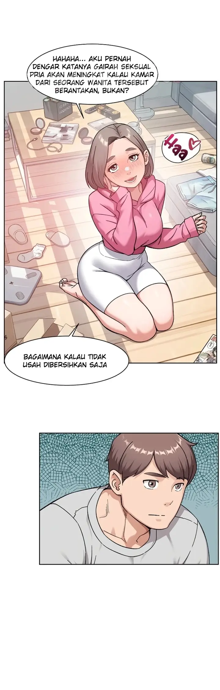 image-komik-pesona-ibu-muda-dan-putrinya-chapter-69-14/29