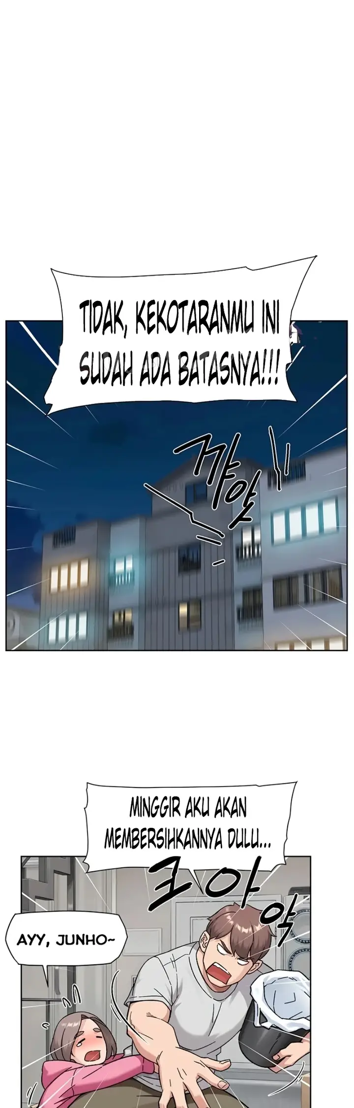 image-komik-pesona-ibu-muda-dan-putrinya-chapter-69-15/29