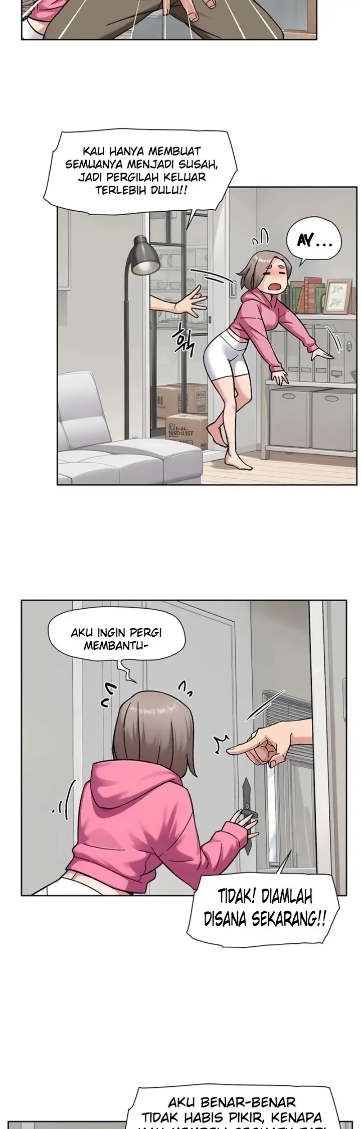 image-komik-pesona-ibu-muda-dan-putrinya-chapter-69-16/29