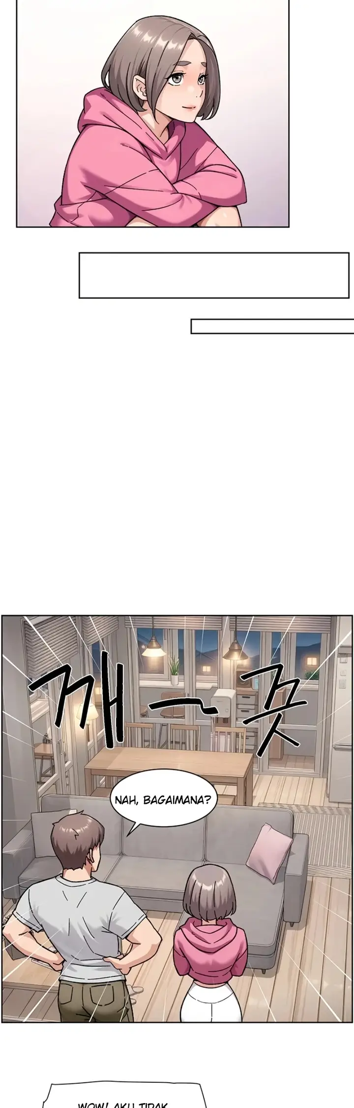 image-komik-pesona-ibu-muda-dan-putrinya-chapter-69-18/29