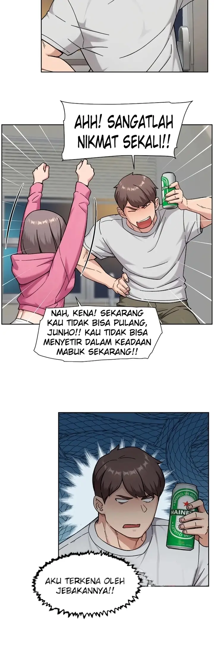 image-komik-pesona-ibu-muda-dan-putrinya-chapter-69-20/29