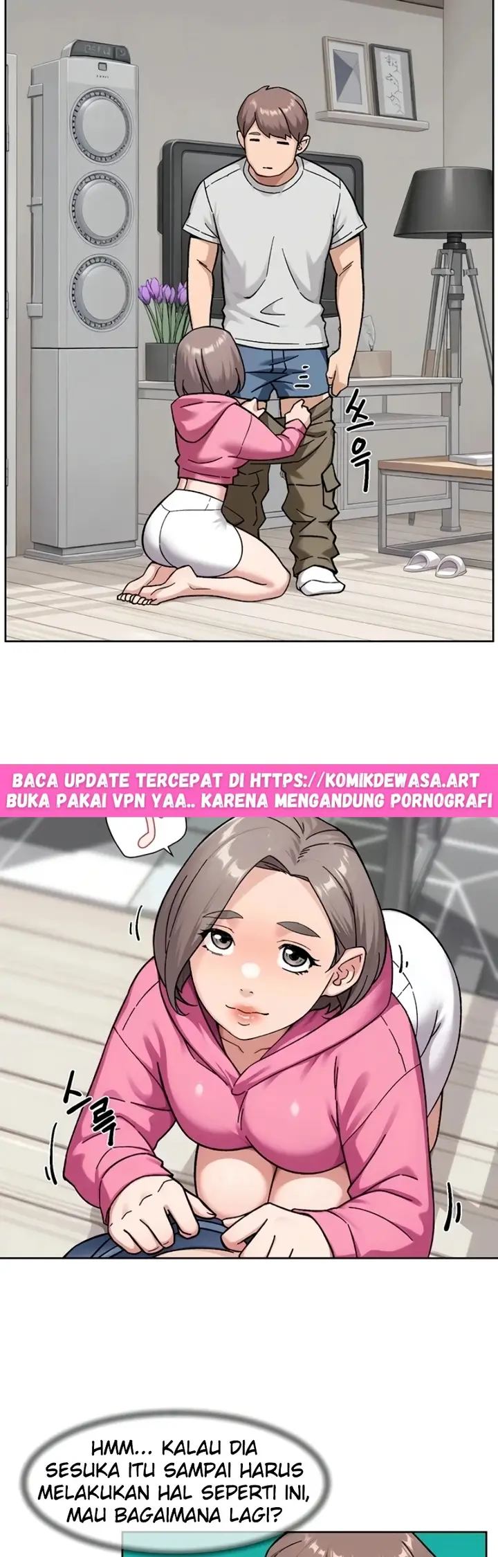 image-komik-pesona-ibu-muda-dan-putrinya-chapter-69-22/29